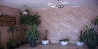 شقق مدينة نصر/حي السفارات|دليل العقارات المصرية المصور يحتوي على مجموعه من الشقق المصورة بمحافظة القاهرة بمنطقة مدينة نصر تشطيب فاخر و بدون تشطيب بمساحات من 100م و200م و300م و400م و500م و 700 م مختلفة بشوارع رئيسية و جانبية و تصلح لكافة الأغراض السكنية و الإدارية