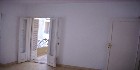 شقق مدينة نصر/حي السفارات|دليل العقارات المصرية المصور يحتوي على مجموعه من الشقق المصورة بمحافظة القاهرة بمنطقة مدينة نصر تشطيب فاخر و بدون تشطيب بمساحات من 100م و200م و300م و400م و500م و 700 م مختلفة بشوارع رئيسية و جانبية و تصلح لكافة الأغراض السكنية و الإدارية