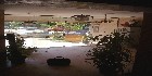 شقق مدينة نصر/حي السفارات|دليل العقارات المصرية المصور يحتوي على مجموعه من الشقق المصورة بمحافظة القاهرة بمنطقة مدينة نصر تشطيب فاخر و بدون تشطيب بمساحات من 100م و200م و300م و400م و500م و 700 م مختلفة بشوارع رئيسية و جانبية و تصلح لكافة الأغراض السكنية و الإدارية