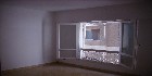 شقق مدينة نصر/حي السفارات|دليل العقارات المصرية المصور يحتوي على مجموعه من الشقق المصورة بمحافظة القاهرة بمنطقة مدينة نصر تشطيب فاخر و بدون تشطيب بمساحات من 100م و200م و300م و400م و500م و 700 م مختلفة بشوارع رئيسية و جانبية و تصلح لكافة الأغراض السكنية و الإدارية