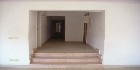 شقق مدينة نصر/حي السفارات|دليل العقارات المصرية المصور يحتوي على مجموعه من الشقق المصورة بمحافظة القاهرة بمنطقة مدينة نصر تشطيب فاخر و بدون تشطيب بمساحات من 100م و200م و300م و400م و500م و 700 م مختلفة بشوارع رئيسية و جانبية و تصلح لكافة الأغراض السكنية و الإدارية