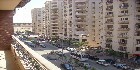 شقق مدينة نصر/حي السفارات|دليل العقارات المصرية المصور يحتوي على مجموعه من الشقق المصورة بمحافظة القاهرة بمنطقة مدينة نصر تشطيب فاخر و بدون تشطيب بمساحات من 100م و200م و300م و400م و500م و 700 م مختلفة بشوارع رئيسية و جانبية و تصلح لكافة الأغراض السكنية و الإدارية