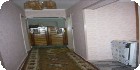 -  مدينة نصر/المنطقة الثامنة/دليل العقارات المصرية المصور يحتوي على مجموعه من الشقق المصورة بمحافظة القاهرة بمنطقة مدينة نصر تشطيب فاخر و بدون تشطيب بمساحات من 100م و200م و300م و400م و500م و 700 م مختلفة بشوارع رئيسية و جانبية و تصلح لكافة الأغراض السكنية و الإدارية