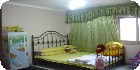 -  مدينة نصر/المنطقة الثامنة/دليل العقارات المصرية المصور يحتوي على مجموعه من الشقق المصورة بمحافظة القاهرة بمنطقة مدينة نصر تشطيب فاخر و بدون تشطيب بمساحات من 100م و200م و300م و400م و500م و 700 م مختلفة بشوارع رئيسية و جانبية و تصلح لكافة الأغراض السكنية و الإدارية