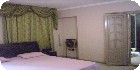 -  مدينة نصر/المنطقة الثامنة/دليل العقارات المصرية المصور يحتوي على مجموعه من الشقق المصورة بمحافظة القاهرة بمنطقة مدينة نصر تشطيب فاخر و بدون تشطيب بمساحات من 100م و200م و300م و400م و500م و 700 م مختلفة بشوارع رئيسية و جانبية و تصلح لكافة الأغراض السكنية و الإدارية
