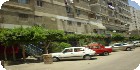 -  مدينة نصر/المنطقة الثامنة/دليل العقارات المصرية المصور يحتوي على مجموعه من الشقق المصورة بمحافظة القاهرة بمنطقة مدينة نصر تشطيب فاخر و بدون تشطيب بمساحات من 100م و200م و300م و400م و500م و 700 م مختلفة بشوارع رئيسية و جانبية و تصلح لكافة الأغراض السكنية و الإدارية