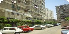 -  مدينة نصر/المنطقة الثامنة/دليل العقارات المصرية المصور يحتوي على مجموعه من الشقق المصورة بمحافظة القاهرة بمنطقة مدينة نصر تشطيب فاخر و بدون تشطيب بمساحات من 100م و200م و300م و400م و500م و 700 م مختلفة بشوارع رئيسية و جانبية و تصلح لكافة الأغراض السكنية و الإدارية