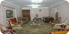 -  مدينة نصر/المنطقة الثامنة/دليل العقارات المصرية المصور يحتوي على مجموعه من الشقق المصورة بمحافظة القاهرة بمنطقة مدينة نصر تشطيب فاخر و بدون تشطيب بمساحات من 100م و200م و300م و400م و500م و 700 م مختلفة بشوارع رئيسية و جانبية و تصلح لكافة الأغراض السكنية و الإدارية
