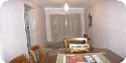 -  مدينة نصر/المنطقة الثامنة/دليل العقارات المصرية المصور يحتوي على مجموعه من الشقق المصورة بمحافظة القاهرة بمنطقة مدينة نصر تشطيب فاخر و بدون تشطيب بمساحات من 100م و200م و300م و400م و500م و 700 م مختلفة بشوارع رئيسية و جانبية و تصلح لكافة الأغراض السكنية و الإدارية