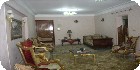 -  مدينة نصر/المنطقة الثامنة/دليل العقارات المصرية المصور يحتوي على مجموعه من الشقق المصورة بمحافظة القاهرة بمنطقة مدينة نصر تشطيب فاخر و بدون تشطيب بمساحات من 100م و200م و300م و400م و500م و 700 م مختلفة بشوارع رئيسية و جانبية و تصلح لكافة الأغراض السكنية و الإدارية