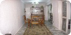 -  مدينة نصر/المنطقة الثامنة/دليل العقارات المصرية المصور يحتوي على مجموعه من الشقق المصورة بمحافظة القاهرة بمنطقة مدينة نصر تشطيب فاخر و بدون تشطيب بمساحات من 100م و200م و300م و400م و500م و 700 م مختلفة بشوارع رئيسية و جانبية و تصلح لكافة الأغراض السكنية و الإدارية