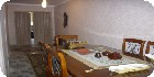 -  مدينة نصر/المنطقة الثامنة/دليل العقارات المصرية المصور يحتوي على مجموعه من الشقق المصورة بمحافظة القاهرة بمنطقة مدينة نصر تشطيب فاخر و بدون تشطيب بمساحات من 100م و200م و300م و400م و500م و 700 م مختلفة بشوارع رئيسية و جانبية و تصلح لكافة الأغراض السكنية و الإدارية
