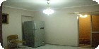 -  مدينة نصر/المنطقة الثامنة/دليل العقارات المصرية المصور يحتوي على مجموعه من الشقق المصورة بمحافظة القاهرة بمنطقة مدينة نصر تشطيب فاخر و بدون تشطيب بمساحات من 100م و200م و300م و400م و500م و 700 م مختلفة بشوارع رئيسية و جانبية و تصلح لكافة الأغراض السكنية و الإدارية
