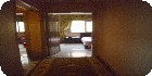 -  مدينة نصر/المنطقة الثامنة/دليل العقارات المصرية المصور يحتوي على مجموعه من الشقق المصورة بمحافظة القاهرة بمنطقة مدينة نصر تشطيب فاخر و بدون تشطيب بمساحات من 100م و200م و300م و400م و500م و 700 م مختلفة بشوارع رئيسية و جانبية و تصلح لكافة الأغراض السكنية و الإدارية
