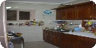 -  مدينة نصر/المنطقة الثامنة/دليل العقارات المصرية المصور يحتوي على مجموعه من الشقق المصورة بمحافظة القاهرة بمنطقة مدينة نصر تشطيب فاخر و بدون تشطيب بمساحات من 100م و200م و300م و400م و500م و 700 م مختلفة بشوارع رئيسية و جانبية و تصلح لكافة الأغراض السكنية و الإدارية