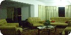 شقق مدينة نصر|شروق النادي الأهلي|دليل العقارات المصرية المصور يحتوي على مجموعه من الشقق المصورة بمحافظة القاهرة بمنطقة مدينة نصر تشطيب فاخر و بدون تشطيب بمساحات من 100م و200م و300م و400م و500م و 700 م مختلفة بشوارع رئيسية و جانبية و تصلح لكافة الأغراض السكنية و الإدارية. فإذا أردت ممارسة أي نشاط عقاري أو تفكر في ذلك سواء بائعا أو مشتريا أو مستثمرا اتصل وسوف تتوصل بخبير يرشدك لما يجب عمله من خطوات لتحقيق هدفك في أقل وقت وأفضل شروط .