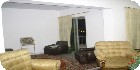 شقق مدينة نصر|شروق النادي الأهلي|دليل العقارات المصرية المصور يحتوي على مجموعه من الشقق المصورة بمحافظة القاهرة بمنطقة مدينة نصر تشطيب فاخر و بدون تشطيب بمساحات من 100م و200م و300م و400م و500م و 700 م مختلفة بشوارع رئيسية و جانبية و تصلح لكافة الأغراض السكنية و الإدارية. فإذا أردت ممارسة أي نشاط عقاري أو تفكر في ذلك سواء بائعا أو مشتريا أو مستثمرا اتصل وسوف تتوصل بخبير يرشدك لما يجب عمله من خطوات لتحقيق هدفك في أقل وقت وأفضل شروط .