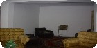 شقق مدينة نصر|شروق النادي الأهلي|دليل العقارات المصرية المصور يحتوي على مجموعه من الشقق المصورة بمحافظة القاهرة بمنطقة مدينة نصر تشطيب فاخر و بدون تشطيب بمساحات من 100م و200م و300م و400م و500م و 700 م مختلفة بشوارع رئيسية و جانبية و تصلح لكافة الأغراض السكنية و الإدارية. فإذا أردت ممارسة أي نشاط عقاري أو تفكر في ذلك سواء بائعا أو مشتريا أو مستثمرا اتصل وسوف تتوصل بخبير يرشدك لما يجب عمله من خطوات لتحقيق هدفك في أقل وقت وأفضل شروط .