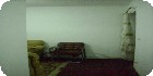 شقق مدينة نصر|شروق النادي الأهلي|دليل العقارات المصرية المصور يحتوي على مجموعه من الشقق المصورة بمحافظة القاهرة بمنطقة مدينة نصر تشطيب فاخر و بدون تشطيب بمساحات من 100م و200م و300م و400م و500م و 700 م مختلفة بشوارع رئيسية و جانبية و تصلح لكافة الأغراض السكنية و الإدارية. فإذا أردت ممارسة أي نشاط عقاري أو تفكر في ذلك سواء بائعا أو مشتريا أو مستثمرا اتصل وسوف تتوصل بخبير يرشدك لما يجب عمله من خطوات لتحقيق هدفك في أقل وقت وأفضل شروط .