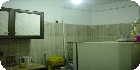 شقق مدينة نصر|شروق النادي الأهلي|دليل العقارات المصرية المصور يحتوي على مجموعه من الشقق المصورة بمحافظة القاهرة بمنطقة مدينة نصر تشطيب فاخر و بدون تشطيب بمساحات من 100م و200م و300م و400م و500م و 700 م مختلفة بشوارع رئيسية و جانبية و تصلح لكافة الأغراض السكنية و الإدارية. فإذا أردت ممارسة أي نشاط عقاري أو تفكر في ذلك سواء بائعا أو مشتريا أو مستثمرا اتصل وسوف تتوصل بخبير يرشدك لما يجب عمله من خطوات لتحقيق هدفك في أقل وقت وأفضل شروط .