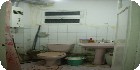 شقق مدينة نصر|شروق النادي الأهلي|دليل العقارات المصرية المصور يحتوي على مجموعه من الشقق المصورة بمحافظة القاهرة بمنطقة مدينة نصر تشطيب فاخر و بدون تشطيب بمساحات من 100م و200م و300م و400م و500م و 700 م مختلفة بشوارع رئيسية و جانبية و تصلح لكافة الأغراض السكنية و الإدارية. فإذا أردت ممارسة أي نشاط عقاري أو تفكر في ذلك سواء بائعا أو مشتريا أو مستثمرا اتصل وسوف تتوصل بخبير يرشدك لما يجب عمله من خطوات لتحقيق هدفك في أقل وقت وأفضل شروط .