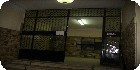 شقق مكرم عبيد|مدينة نصر|دليل العقارات المصرية المصور يحتوي على مجموعه من الشقق المصورة بمحافظة القاهرة بمنطقة مدينة نصر تشطيب فاخر و بدون تشطيب بمساحات من 100م و200م و300م و400م و500م و 700 م مختلفة بشوارع رئيسية و جانبية و تصلح لكافة الأغراض السكنية و الإدارية. فإذا أردت ممارسة أي نشاط عقاري أو تفكر في ذلك سواء بائعا أو مشتريا أو مستثمرا اتصل وسوف تتوصل بخبير يرشدك لما يجب عمله من خطوات لتحقيق هدفك في أقل وقت وأفضل شروط .