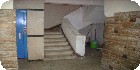 شقق مكرم عبيد|مدينة نصر|دليل العقارات المصرية المصور يحتوي على مجموعه من الشقق المصورة بمحافظة القاهرة بمنطقة مدينة نصر تشطيب فاخر و بدون تشطيب بمساحات من 100م و200م و300م و400م و500م و 700 م مختلفة بشوارع رئيسية و جانبية و تصلح لكافة الأغراض السكنية و الإدارية. فإذا أردت ممارسة أي نشاط عقاري أو تفكر في ذلك سواء بائعا أو مشتريا أو مستثمرا اتصل وسوف تتوصل بخبير يرشدك لما يجب عمله من خطوات لتحقيق هدفك في أقل وقت وأفضل شروط .