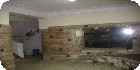 شقق مكرم عبيد|مدينة نصر|دليل العقارات المصرية المصور يحتوي على مجموعه من الشقق المصورة بمحافظة القاهرة بمنطقة مدينة نصر تشطيب فاخر و بدون تشطيب بمساحات من 100م و200م و300م و400م و500م و 700 م مختلفة بشوارع رئيسية و جانبية و تصلح لكافة الأغراض السكنية و الإدارية. فإذا أردت ممارسة أي نشاط عقاري أو تفكر في ذلك سواء بائعا أو مشتريا أو مستثمرا اتصل وسوف تتوصل بخبير يرشدك لما يجب عمله من خطوات لتحقيق هدفك في أقل وقت وأفضل شروط .