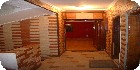 شقق مكرم عبيد|مدينة نصر|دليل العقارات المصرية المصور يحتوي على مجموعه من الشقق المصورة بمحافظة القاهرة بمنطقة مدينة نصر تشطيب فاخر و بدون تشطيب بمساحات من 100م و200م و300م و400م و500م و 700 م مختلفة بشوارع رئيسية و جانبية و تصلح لكافة الأغراض السكنية و الإدارية. فإذا أردت ممارسة أي نشاط عقاري أو تفكر في ذلك سواء بائعا أو مشتريا أو مستثمرا اتصل وسوف تتوصل بخبير يرشدك لما يجب عمله من خطوات لتحقيق هدفك في أقل وقت وأفضل شروط .