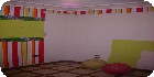 شقق مكرم عبيد|مدينة نصر|دليل العقارات المصرية المصور يحتوي على مجموعه من الشقق المصورة بمحافظة القاهرة بمنطقة مدينة نصر تشطيب فاخر و بدون تشطيب بمساحات من 100م و200م و300م و400م و500م و 700 م مختلفة بشوارع رئيسية و جانبية و تصلح لكافة الأغراض السكنية و الإدارية. فإذا أردت ممارسة أي نشاط عقاري أو تفكر في ذلك سواء بائعا أو مشتريا أو مستثمرا اتصل وسوف تتوصل بخبير يرشدك لما يجب عمله من خطوات لتحقيق هدفك في أقل وقت وأفضل شروط .