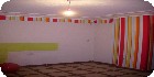 شقق مكرم عبيد|مدينة نصر|دليل العقارات المصرية المصور يحتوي على مجموعه من الشقق المصورة بمحافظة القاهرة بمنطقة مدينة نصر تشطيب فاخر و بدون تشطيب بمساحات من 100م و200م و300م و400م و500م و 700 م مختلفة بشوارع رئيسية و جانبية و تصلح لكافة الأغراض السكنية و الإدارية. فإذا أردت ممارسة أي نشاط عقاري أو تفكر في ذلك سواء بائعا أو مشتريا أو مستثمرا اتصل وسوف تتوصل بخبير يرشدك لما يجب عمله من خطوات لتحقيق هدفك في أقل وقت وأفضل شروط .