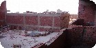 شقق شارع حسني مبارك| زهراء مدينة نصر|دليل العقارات المصرية المصور يحتوي على مجموعه من الشقق المصورة بمحافظة القاهرة بمنطقة مدينة نصر تشطيب فاخر و بدون تشطيب بمساحات من 100م و200م و300م و400م و500م و 700 م مختلفة بشوارع رئيسية و جانبية و تصلح لكافة الأغراض السكنية و الإدارية. فإذا أردت ممارسة أي نشاط عقاري أو تفكر في ذلك سواء بائعا أو مشتريا أو مستثمرا اتصل وسوف تتوصل بخبير يرشدك لما يجب عمله من خطوات لتحقيق هدفك في أقل وقت وأفضل شروط .