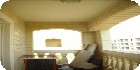 شقق حي الواحة|مدينة نصر|دليل العقارات المصرية المصور يحتوي على مجموعه من الشقق المصورة بمحافظة القاهرة بمنطقة مدينة نصر تشطيب فاخر و بدون تشطيب بمساحات من 100م و200م و300م و400م و500م و 700 م مختلفة بشوارع رئيسية و جانبية و تصلح لكافة الأغراض السكنية و الإدارية. فإذا أردت ممارسة أي نشاط عقاري أو تفكر في ذلك سواء بائعا أو مشتريا أو مستثمرا اتصل وسوف تتوصل بخبير يرشدك لما يجب عمله من خطوات لتحقيق هدفك في أقل وقت وأفضل شروط .