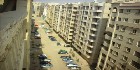 شقق حي الواحة|مدينة نصر|دليل العقارات المصرية المصور يحتوي على مجموعه من الشقق المصورة بمحافظة القاهرة بمنطقة مدينة نصر تشطيب فاخر و بدون تشطيب بمساحات من 100م و200م و300م و400م و500م و 700 م مختلفة بشوارع رئيسية و جانبية و تصلح لكافة الأغراض السكنية و الإدارية. فإذا أردت ممارسة أي نشاط عقاري أو تفكر في ذلك سواء بائعا أو مشتريا أو مستثمرا اتصل وسوف تتوصل بخبير يرشدك لما يجب عمله من خطوات لتحقيق هدفك في أقل وقت وأفضل شروط .