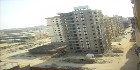 شقق حي الواحة|مدينة نصر|دليل العقارات المصرية المصور يحتوي على مجموعه من الشقق المصورة بمحافظة القاهرة بمنطقة مدينة نصر تشطيب فاخر و بدون تشطيب بمساحات من 100م و200م و300م و400م و500م و 700 م مختلفة بشوارع رئيسية و جانبية و تصلح لكافة الأغراض السكنية و الإدارية. فإذا أردت ممارسة أي نشاط عقاري أو تفكر في ذلك سواء بائعا أو مشتريا أو مستثمرا اتصل وسوف تتوصل بخبير يرشدك لما يجب عمله من خطوات لتحقيق هدفك في أقل وقت وأفضل شروط .