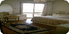 شقق حي الواحة|مدينة نصر|دليل العقارات المصرية المصور يحتوي على مجموعه من الشقق المصورة بمحافظة القاهرة بمنطقة مدينة نصر تشطيب فاخر و بدون تشطيب بمساحات من 100م و200م و300م و400م و500م و 700 م مختلفة بشوارع رئيسية و جانبية و تصلح لكافة الأغراض السكنية و الإدارية. فإذا أردت ممارسة أي نشاط عقاري أو تفكر في ذلك سواء بائعا أو مشتريا أو مستثمرا اتصل وسوف تتوصل بخبير يرشدك لما يجب عمله من خطوات لتحقيق هدفك في أقل وقت وأفضل شروط .