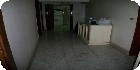 شقق حي الواحة|مدينة نصر|دليل العقارات المصرية المصور يحتوي على مجموعه من الشقق المصورة بمحافظة القاهرة بمنطقة مدينة نصر تشطيب فاخر و بدون تشطيب بمساحات من 100م و200م و300م و400م و500م و 700 م مختلفة بشوارع رئيسية و جانبية و تصلح لكافة الأغراض السكنية و الإدارية. فإذا أردت ممارسة أي نشاط عقاري أو تفكر في ذلك سواء بائعا أو مشتريا أو مستثمرا اتصل وسوف تتوصل بخبير يرشدك لما يجب عمله من خطوات لتحقيق هدفك في أقل وقت وأفضل شروط .