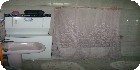 شقق حي الواحة|مدينة نصر|دليل العقارات المصرية المصور يحتوي على مجموعه من الشقق المصورة بمحافظة القاهرة بمنطقة مدينة نصر تشطيب فاخر و بدون تشطيب بمساحات من 100م و200م و300م و400م و500م و 700 م مختلفة بشوارع رئيسية و جانبية و تصلح لكافة الأغراض السكنية و الإدارية. فإذا أردت ممارسة أي نشاط عقاري أو تفكر في ذلك سواء بائعا أو مشتريا أو مستثمرا اتصل وسوف تتوصل بخبير يرشدك لما يجب عمله من خطوات لتحقيق هدفك في أقل وقت وأفضل شروط .