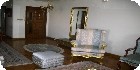 شقق حي الواحة|مدينة نصر|دليل العقارات المصرية المصور يحتوي على مجموعه من الشقق المصورة بمحافظة القاهرة بمنطقة مدينة نصر تشطيب فاخر و بدون تشطيب بمساحات من 100م و200م و300م و400م و500م و 700 م مختلفة بشوارع رئيسية و جانبية و تصلح لكافة الأغراض السكنية و الإدارية. فإذا أردت ممارسة أي نشاط عقاري أو تفكر في ذلك سواء بائعا أو مشتريا أو مستثمرا اتصل وسوف تتوصل بخبير يرشدك لما يجب عمله من خطوات لتحقيق هدفك في أقل وقت وأفضل شروط .