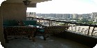 شقق حي الواحة|مدينة نصر|دليل العقارات المصرية المصور يحتوي على مجموعه من الشقق المصورة بمحافظة القاهرة بمنطقة مدينة نصر تشطيب فاخر و بدون تشطيب بمساحات من 100م و200م و300م و400م و500م و 700 م مختلفة بشوارع رئيسية و جانبية و تصلح لكافة الأغراض السكنية و الإدارية. فإذا أردت ممارسة أي نشاط عقاري أو تفكر في ذلك سواء بائعا أو مشتريا أو مستثمرا اتصل وسوف تتوصل بخبير يرشدك لما يجب عمله من خطوات لتحقيق هدفك في أقل وقت وأفضل شروط .