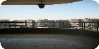 شقق حي الواحة|مدينة نصر|دليل العقارات المصرية المصور يحتوي على مجموعه من الشقق المصورة بمحافظة القاهرة بمنطقة مدينة نصر تشطيب فاخر و بدون تشطيب بمساحات من 100م و200م و300م و400م و500م و 700 م مختلفة بشوارع رئيسية و جانبية و تصلح لكافة الأغراض السكنية و الإدارية. فإذا أردت ممارسة أي نشاط عقاري أو تفكر في ذلك سواء بائعا أو مشتريا أو مستثمرا اتصل وسوف تتوصل بخبير يرشدك لما يجب عمله من خطوات لتحقيق هدفك في أقل وقت وأفضل شروط .