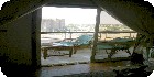 شقق حي الواحة|مدينة نصر|دليل العقارات المصرية المصور يحتوي على مجموعه من الشقق المصورة بمحافظة القاهرة بمنطقة مدينة نصر تشطيب فاخر و بدون تشطيب بمساحات من 100م و200م و300م و400م و500م و 700 م مختلفة بشوارع رئيسية و جانبية و تصلح لكافة الأغراض السكنية و الإدارية. فإذا أردت ممارسة أي نشاط عقاري أو تفكر في ذلك سواء بائعا أو مشتريا أو مستثمرا اتصل وسوف تتوصل بخبير يرشدك لما يجب عمله من خطوات لتحقيق هدفك في أقل وقت وأفضل شروط .
