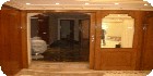 شقق شارع البطراوي|دليل العقارات المصرية المصور يحتوي على مجموعه من الشقق المصورة بمحافظة القاهرة بمنطقة مدينة نصر تشطيب فاخر و بدون تشطيب بمساحات من 100م و200م و300م و400م و500م و 700 م مختلفة بشوارع رئيسية و جانبية و تصلح لكافة الأغراض السكنية و الإدارية. فإذا أردت ممارسة أي نشاط عقاري أو تفكر في ذلك سواء بائعا أو مشتريا أو مستثمرا اتصل وسوف تتوصل بخبير يرشدك لما يجب عمله من خطوات لتحقيق هدفك في أقل وقت وأفضل شروط .