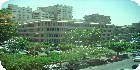 شقق شارع البطراوي|دليل العقارات المصرية المصور يحتوي على مجموعه من الشقق المصورة بمحافظة القاهرة بمنطقة مدينة نصر تشطيب فاخر و بدون تشطيب بمساحات من 100م و200م و300م و400م و500م و 700 م مختلفة بشوارع رئيسية و جانبية و تصلح لكافة الأغراض السكنية و الإدارية. فإذا أردت ممارسة أي نشاط عقاري أو تفكر في ذلك سواء بائعا أو مشتريا أو مستثمرا اتصل وسوف تتوصل بخبير يرشدك لما يجب عمله من خطوات لتحقيق هدفك في أقل وقت وأفضل شروط .