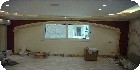 شقق شارع البطراوي|دليل العقارات المصرية المصور يحتوي على مجموعه من الشقق المصورة بمحافظة القاهرة بمنطقة مدينة نصر تشطيب فاخر و بدون تشطيب بمساحات من 100م و200م و300م و400م و500م و 700 م مختلفة بشوارع رئيسية و جانبية و تصلح لكافة الأغراض السكنية و الإدارية. فإذا أردت ممارسة أي نشاط عقاري أو تفكر في ذلك سواء بائعا أو مشتريا أو مستثمرا اتصل وسوف تتوصل بخبير يرشدك لما يجب عمله من خطوات لتحقيق هدفك في أقل وقت وأفضل شروط .