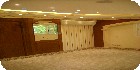 شقق شارع البطراوي|دليل العقارات المصرية المصور يحتوي على مجموعه من الشقق المصورة بمحافظة القاهرة بمنطقة مدينة نصر تشطيب فاخر و بدون تشطيب بمساحات من 100م و200م و300م و400م و500م و 700 م مختلفة بشوارع رئيسية و جانبية و تصلح لكافة الأغراض السكنية و الإدارية. فإذا أردت ممارسة أي نشاط عقاري أو تفكر في ذلك سواء بائعا أو مشتريا أو مستثمرا اتصل وسوف تتوصل بخبير يرشدك لما يجب عمله من خطوات لتحقيق هدفك في أقل وقت وأفضل شروط .