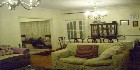 شقق شارع البطراوي|دليل العقارات المصرية المصور يحتوي على مجموعه من الشقق المصورة بمحافظة القاهرة بمنطقة مدينة نصر تشطيب فاخر و بدون تشطيب بمساحات من 100م و200م و300م و400م و500م و 700 م مختلفة بشوارع رئيسية و جانبية و تصلح لكافة الأغراض السكنية و الإدارية. فإذا أردت ممارسة أي نشاط عقاري أو تفكر في ذلك سواء بائعا أو مشتريا أو مستثمرا اتصل وسوف تتوصل بخبير يرشدك لما يجب عمله من خطوات لتحقيق هدفك في أقل وقت وأفضل شروط .