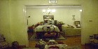 شقق شارع البطراوي|دليل العقارات المصرية المصور يحتوي على مجموعه من الشقق المصورة بمحافظة القاهرة بمنطقة مدينة نصر تشطيب فاخر و بدون تشطيب بمساحات من 100م و200م و300م و400م و500م و 700 م مختلفة بشوارع رئيسية و جانبية و تصلح لكافة الأغراض السكنية و الإدارية. فإذا أردت ممارسة أي نشاط عقاري أو تفكر في ذلك سواء بائعا أو مشتريا أو مستثمرا اتصل وسوف تتوصل بخبير يرشدك لما يجب عمله من خطوات لتحقيق هدفك في أقل وقت وأفضل شروط .