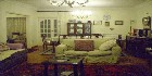 شقق شارع البطراوي|دليل العقارات المصرية المصور يحتوي على مجموعه من الشقق المصورة بمحافظة القاهرة بمنطقة مدينة نصر تشطيب فاخر و بدون تشطيب بمساحات من 100م و200م و300م و400م و500م و 700 م مختلفة بشوارع رئيسية و جانبية و تصلح لكافة الأغراض السكنية و الإدارية. فإذا أردت ممارسة أي نشاط عقاري أو تفكر في ذلك سواء بائعا أو مشتريا أو مستثمرا اتصل وسوف تتوصل بخبير يرشدك لما يجب عمله من خطوات لتحقيق هدفك في أقل وقت وأفضل شروط .
