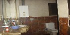 شقق شارع البطراوي|دليل العقارات المصرية المصور يحتوي على مجموعه من الشقق المصورة بمحافظة القاهرة بمنطقة مدينة نصر تشطيب فاخر و بدون تشطيب بمساحات من 100م و200م و300م و400م و500م و 700 م مختلفة بشوارع رئيسية و جانبية و تصلح لكافة الأغراض السكنية و الإدارية. فإذا أردت ممارسة أي نشاط عقاري أو تفكر في ذلك سواء بائعا أو مشتريا أو مستثمرا اتصل وسوف تتوصل بخبير يرشدك لما يجب عمله من خطوات لتحقيق هدفك في أقل وقت وأفضل شروط .